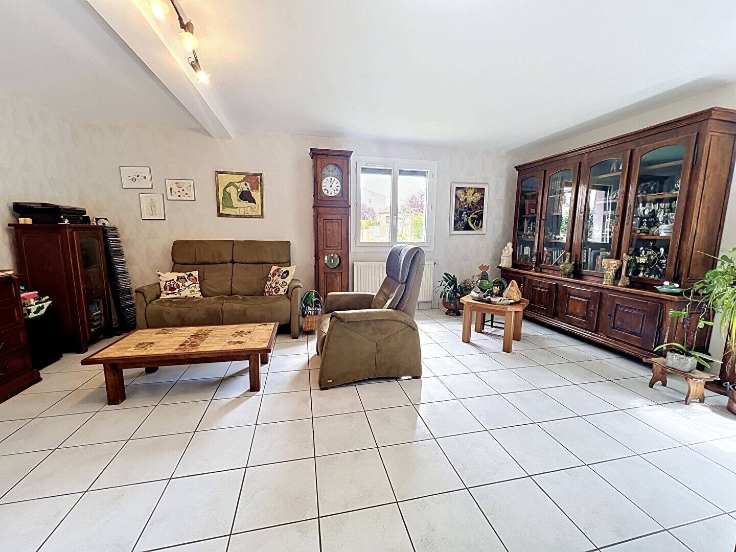 Maison à vendre, 135m², VALENCE