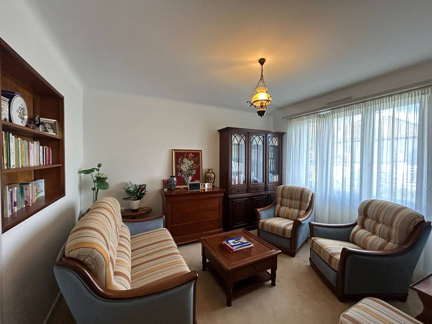 Maison à vendre, 150m², PAU