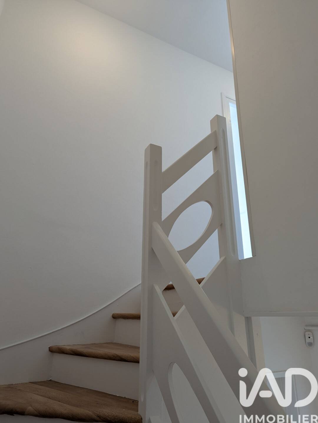 Maison à vendre, 81m², SAINT SEURIN SUR L'ISLE