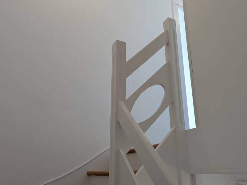Maison à vendre, 81m², SAINT SEURIN SUR L'ISLE