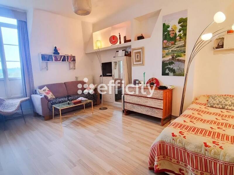 Maison à vendre, 30m², ROUXMESNIL BOUTEILLES