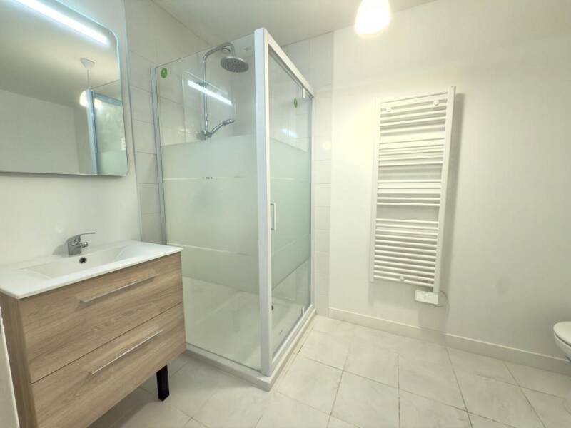 Maison à louer, 34m², MONTMORILLON