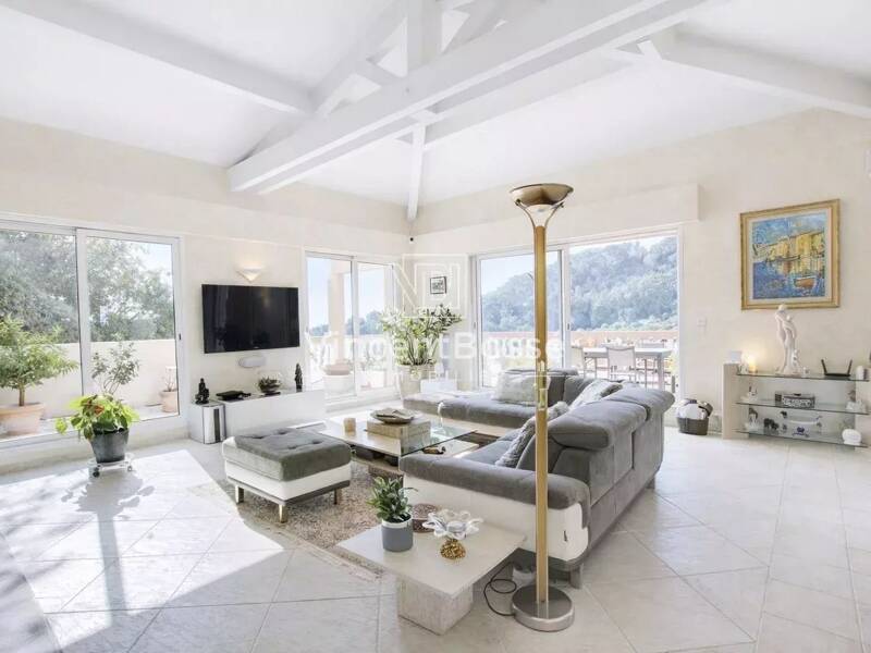 Maison à vendre, 174m², NICE