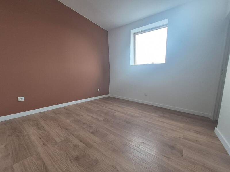 Maison à vendre, 54m², LILLE