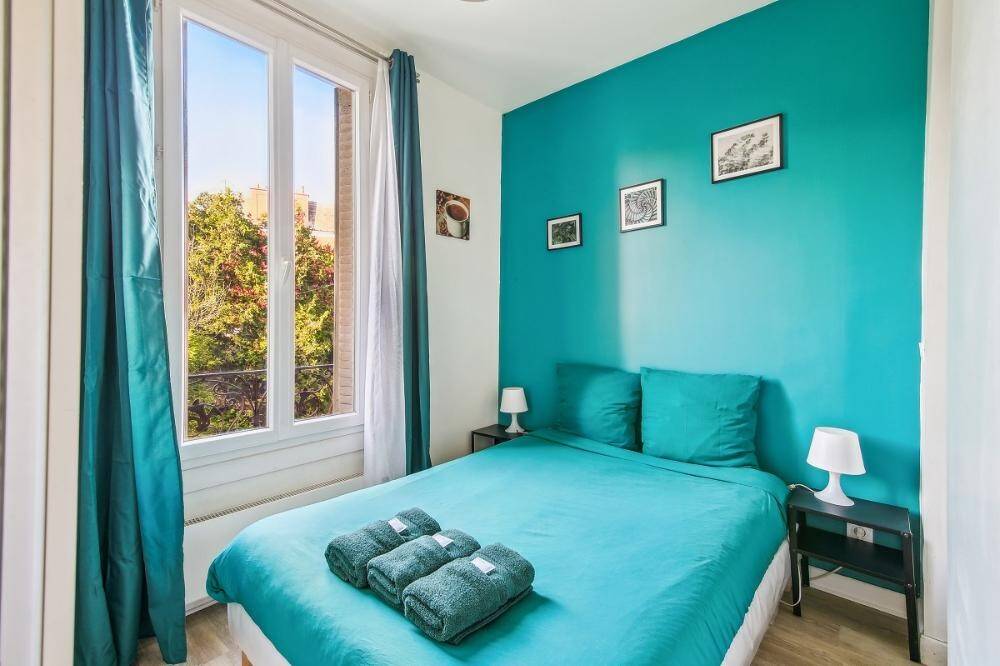 Maison à louer, 21m², MONTREUIL