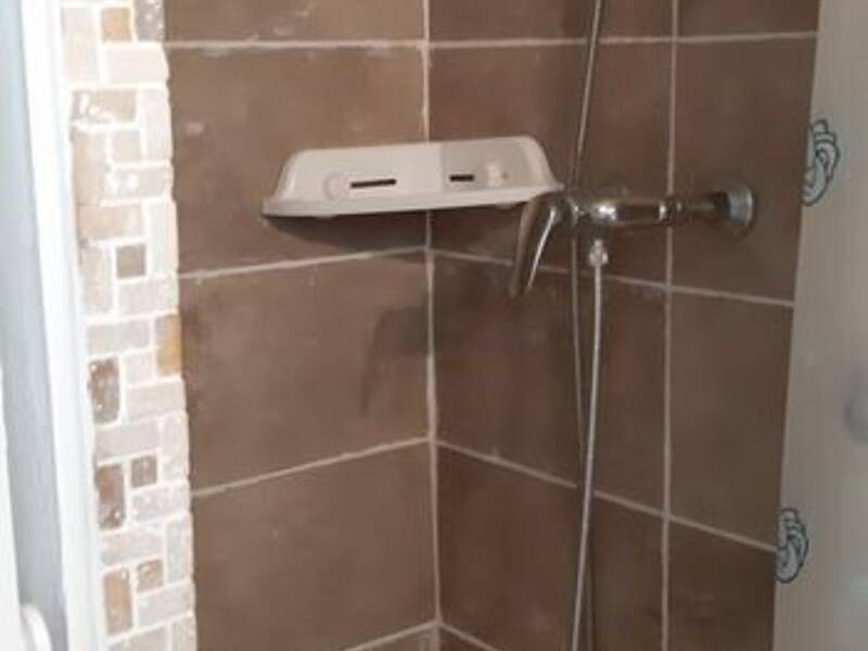 Maison à louer, 28m², PALAVAS LES FLOTS