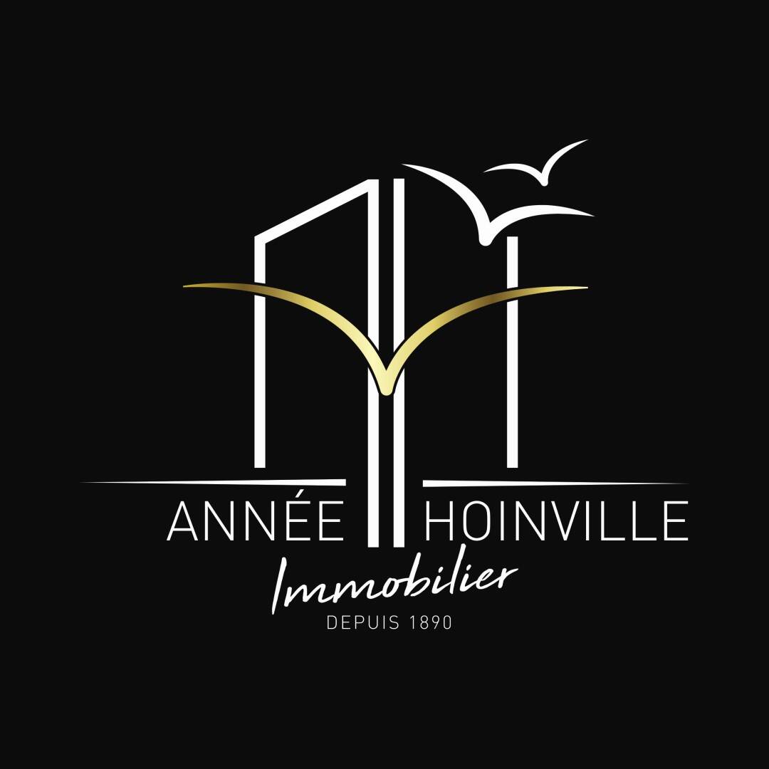 Année-Hoinville immobilier