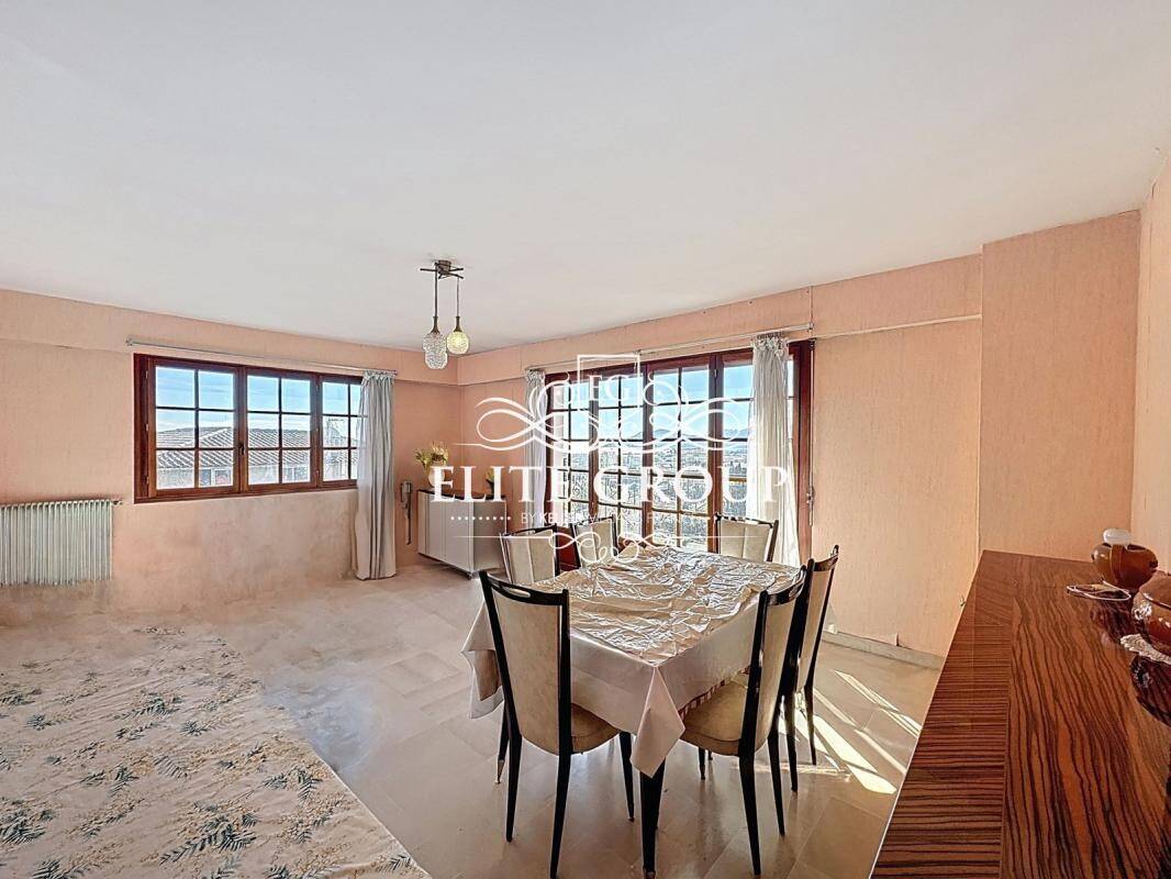 Maison à vendre, 380m², CANNES