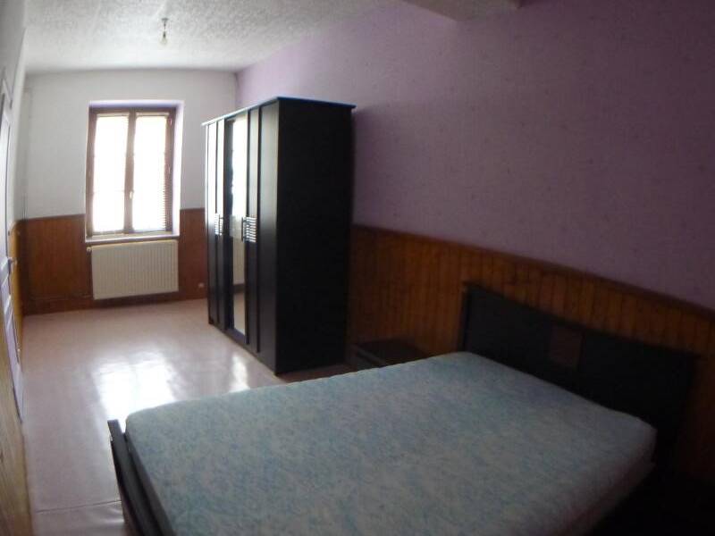 Maison à louer, 51m², MESSIMY