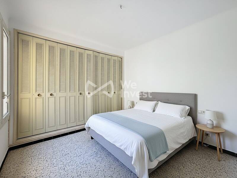 Maison à vendre, 73m², MONTPELLIER