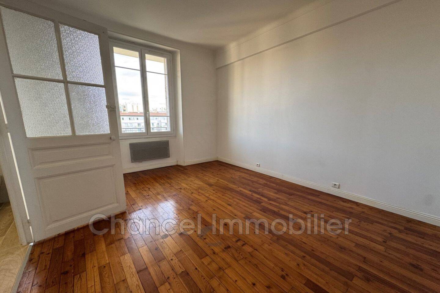 Maison à louer, 41m², ANTIBES