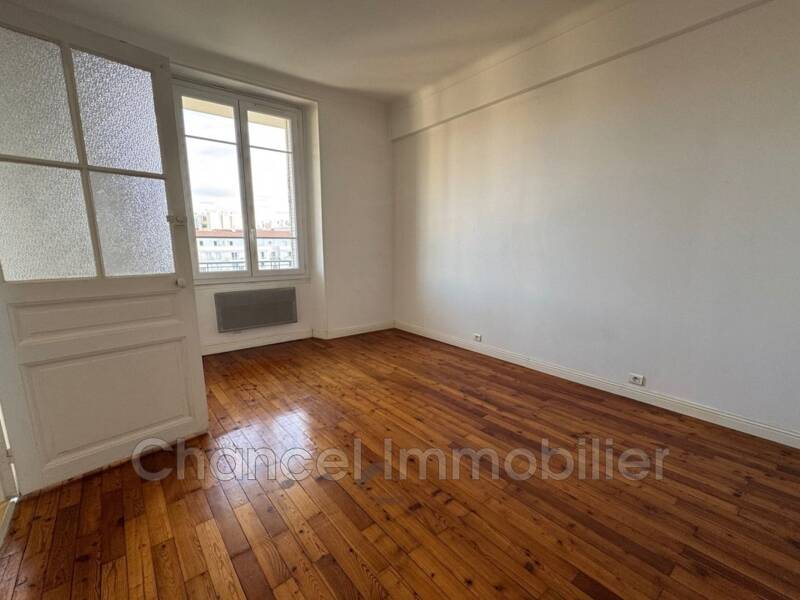 Maison à louer, 41m², ANTIBES