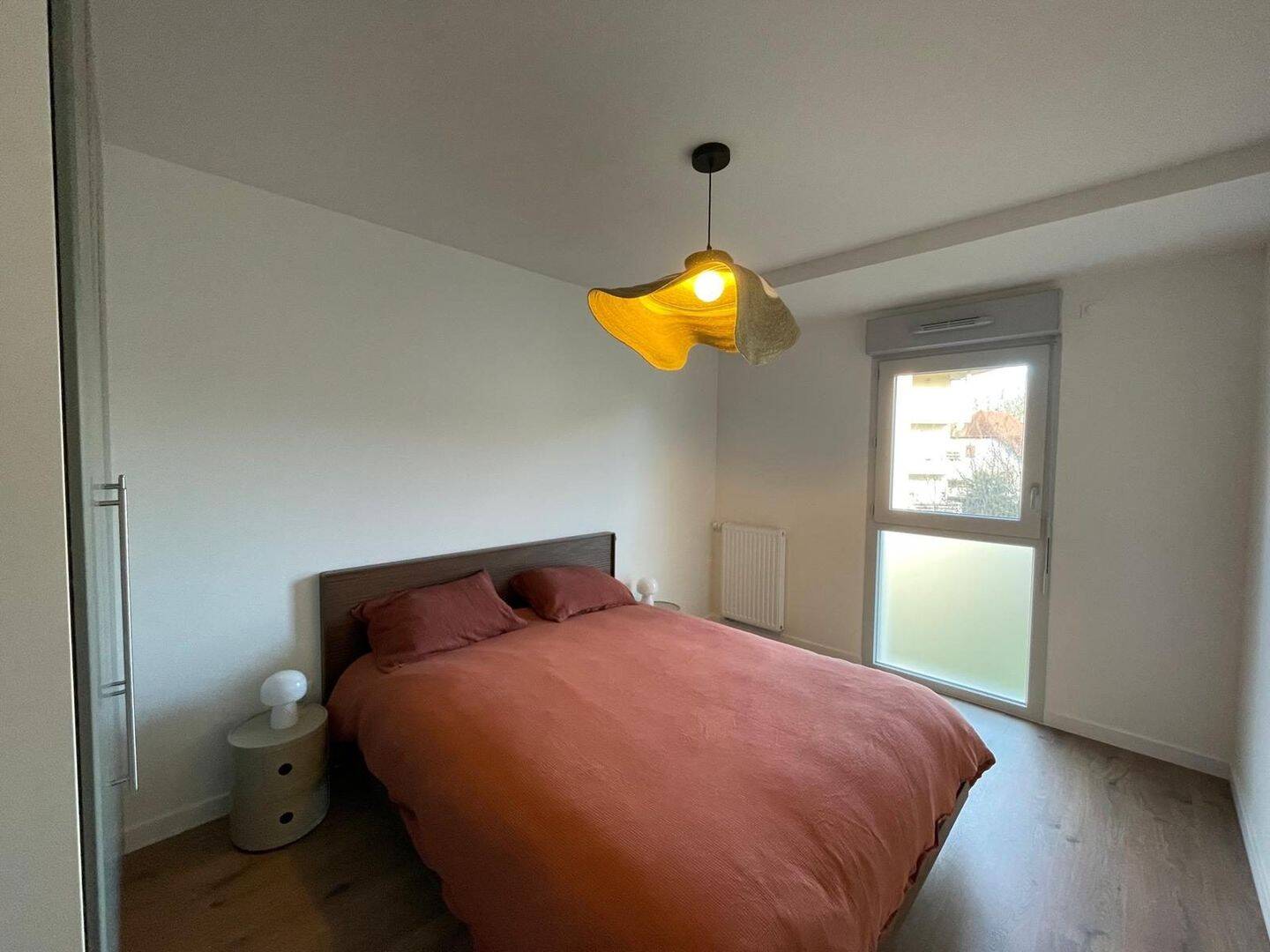 Maison à louer, 60m², PAU