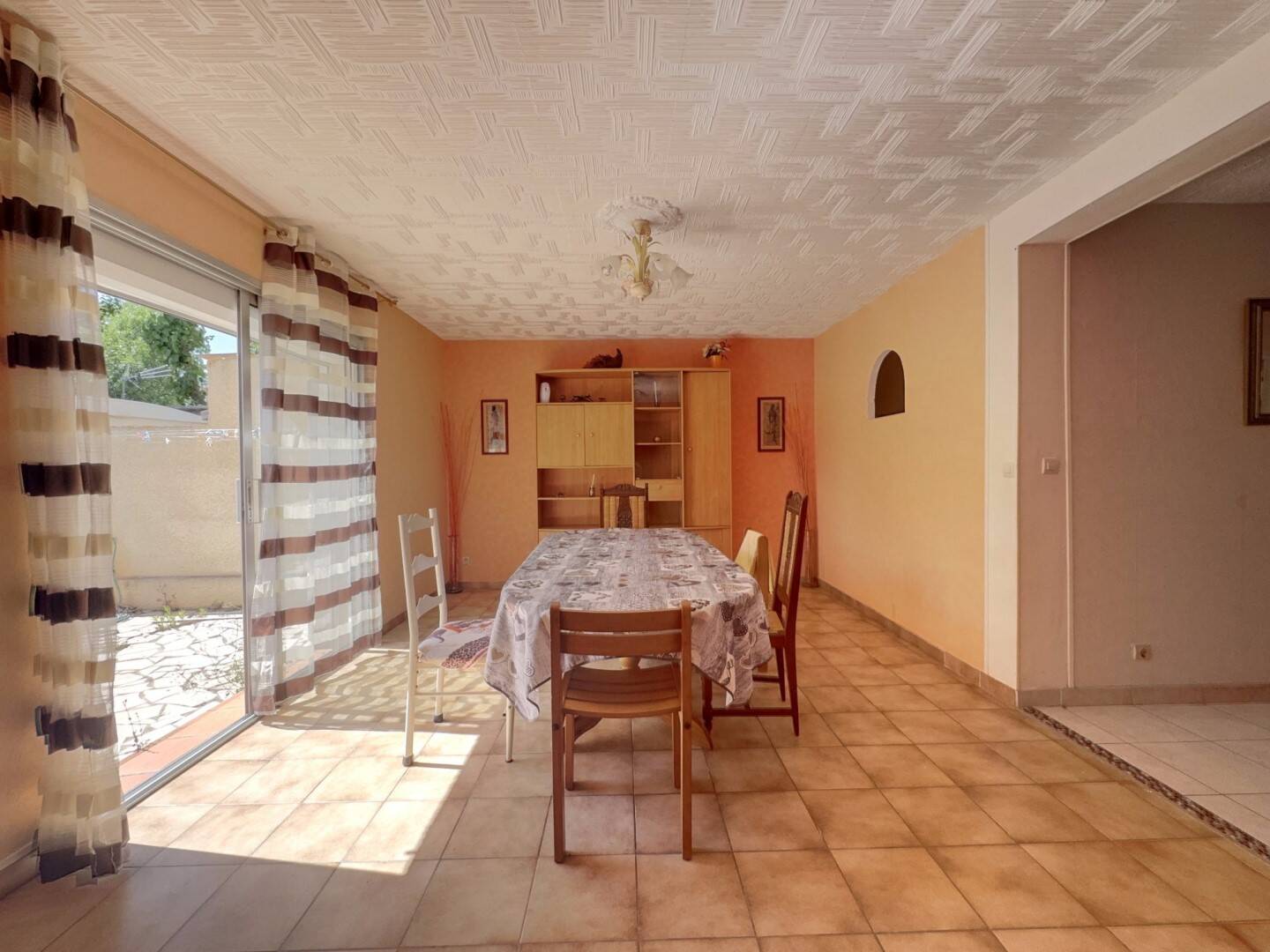 Maison à vendre, 159m², VALRAS PLAGE