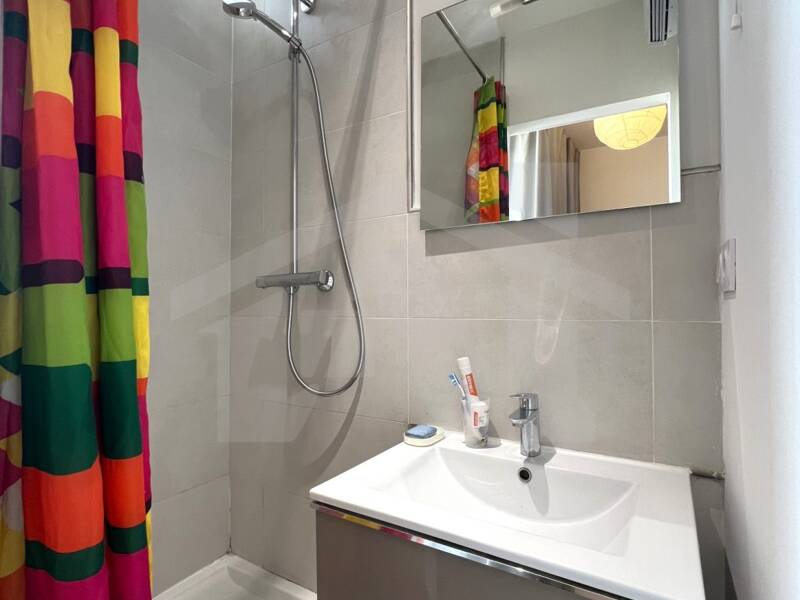 Maison à vendre, 30m², GRENOBLE