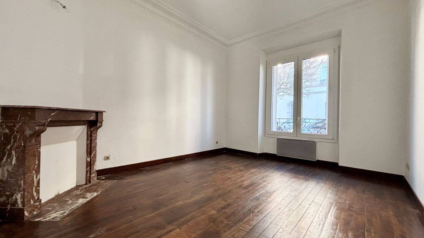 Maison à vendre, 59m², CORBEIL ESSONNES