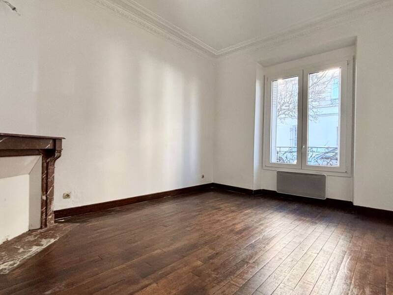 Maison à vendre, 59m², CORBEIL ESSONNES