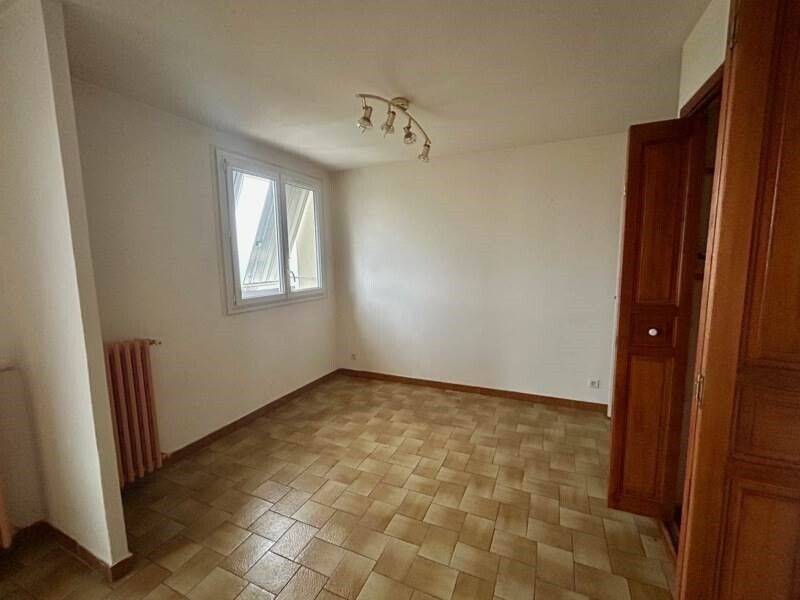 Maison à vendre, 63m², LANNEMEZAN