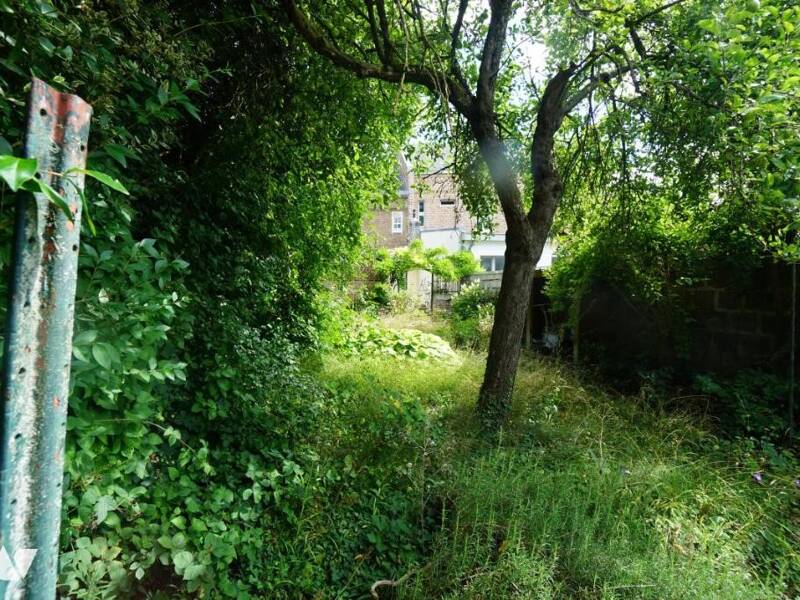 Maison à vendre, 110m², AMIENS