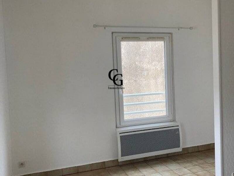 Maison à louer, 19m², VERTOU