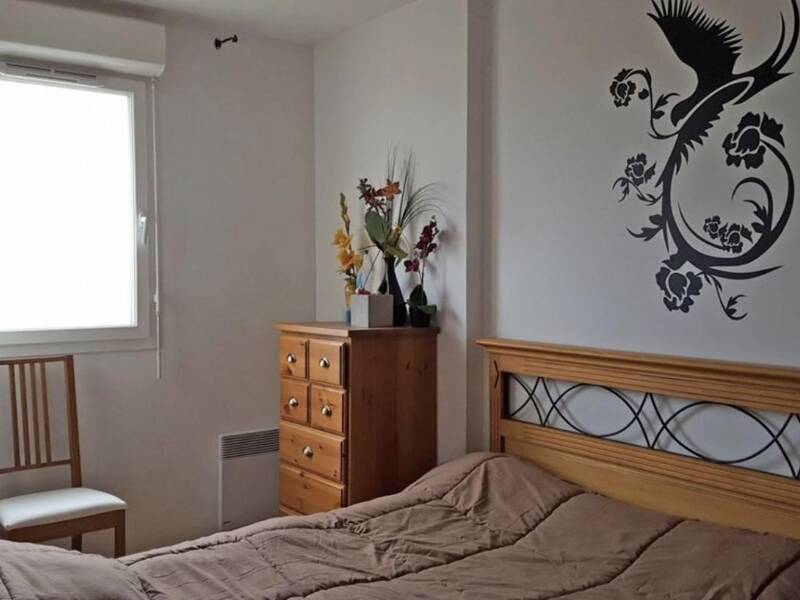 Maison à louer, 33m², AIX EN PROVENCE