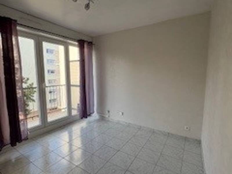 Maison à louer, 19m², METZ