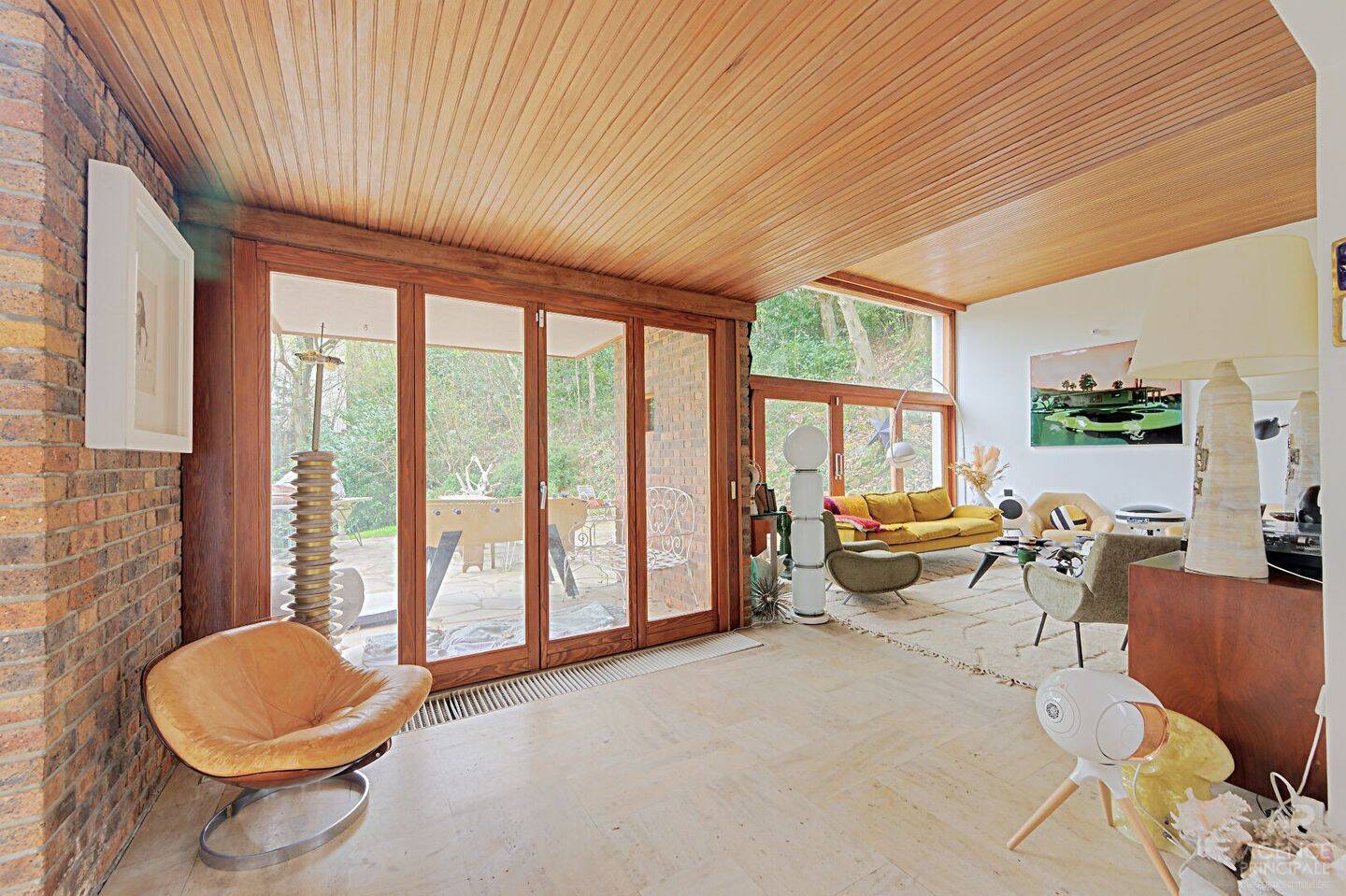 Maison à vendre, 186m², RUEIL MALMAISON