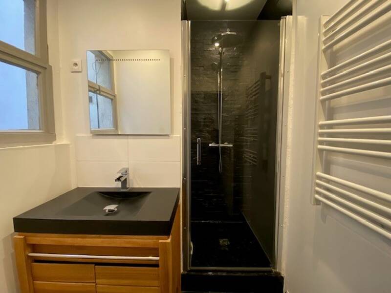 Maison à louer, 20m², AIX EN PROVENCE