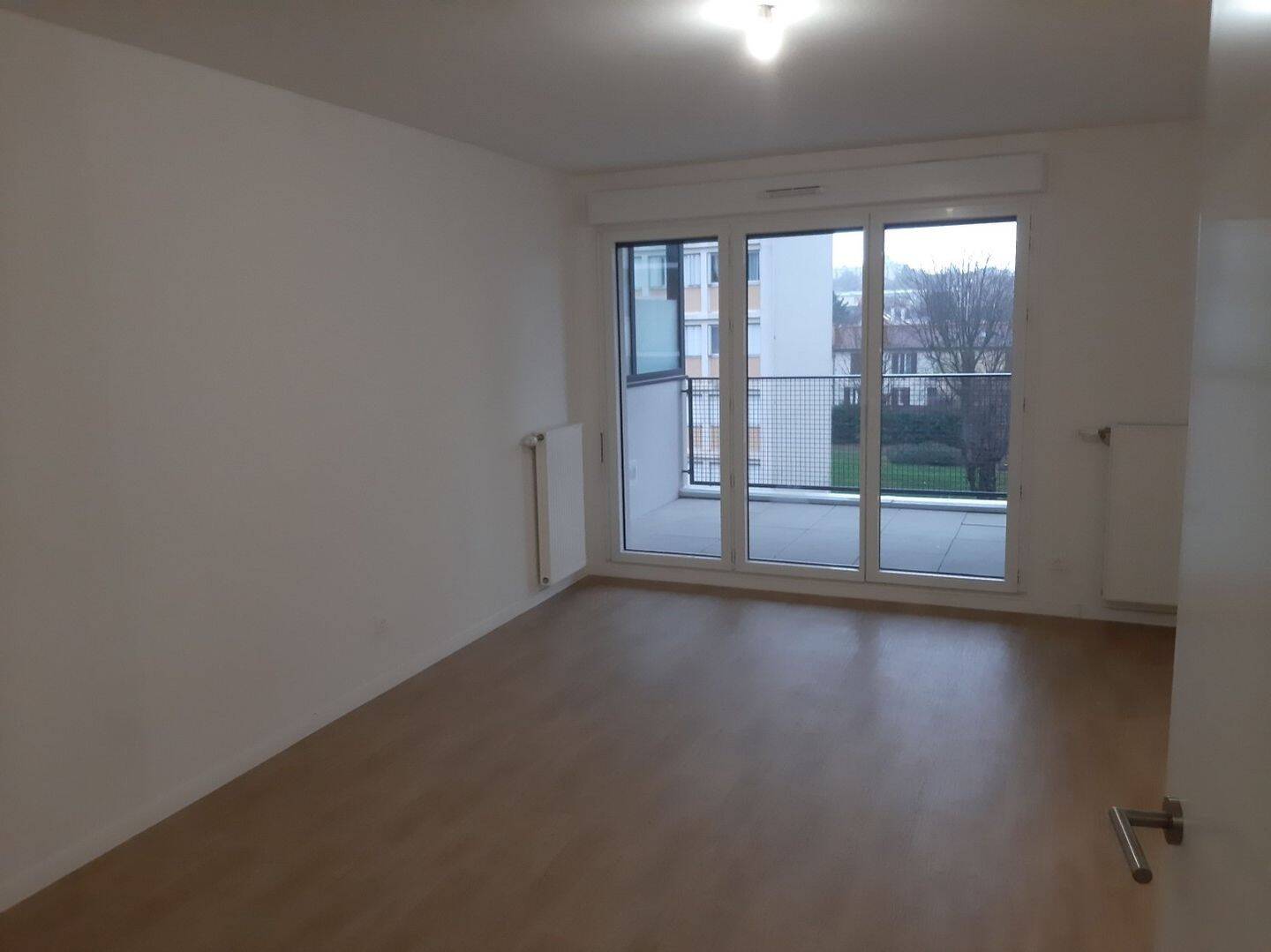 Maison à louer, 67m², CHAMPIGNY SUR MARNE