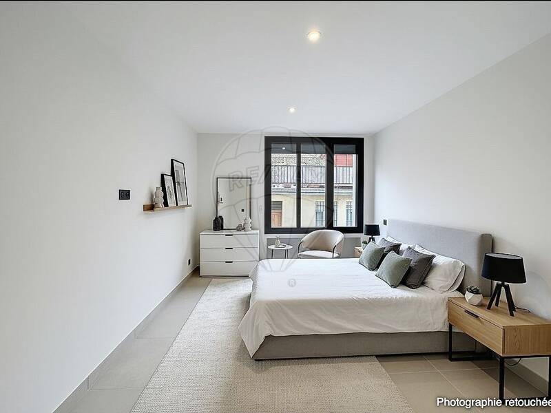 Maison à vendre, 141m², NIMES