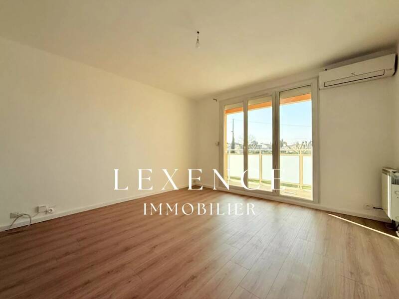 Maison à louer, 57m², ROGNAC