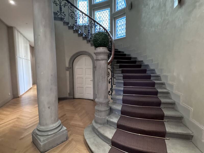 Maison à vendre, 123m², STRASBOURG