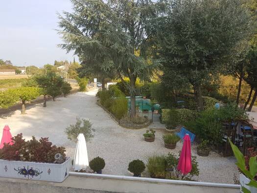 Maison à vendre 472 000 € 5 pièces 3 chambres 98,83 m² 2 000 m² de terrain Durfort-et-Saint-Martin-de-Sossenac 30170