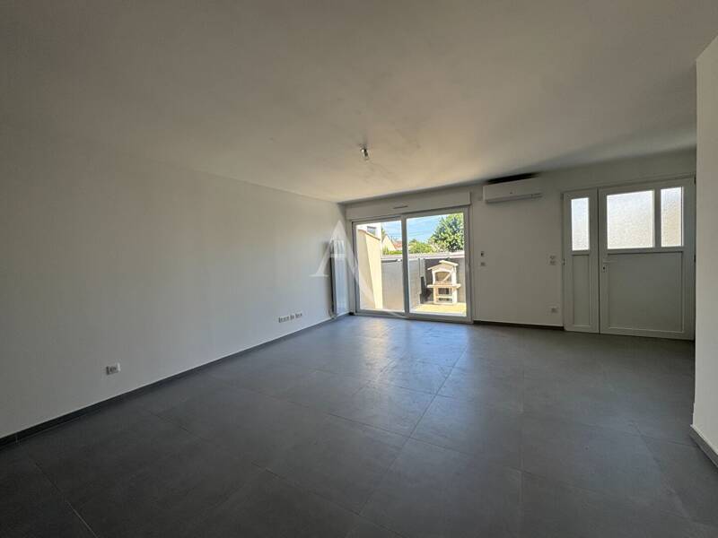 Maison à louer, 94m², CONFLANS SAINTE HONORINE