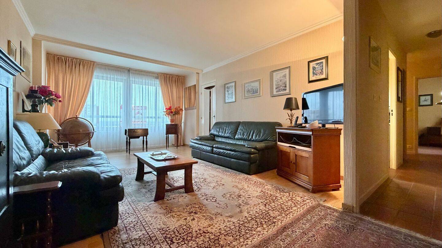 Maison à vendre, 70m², CORBEIL ESSONNES