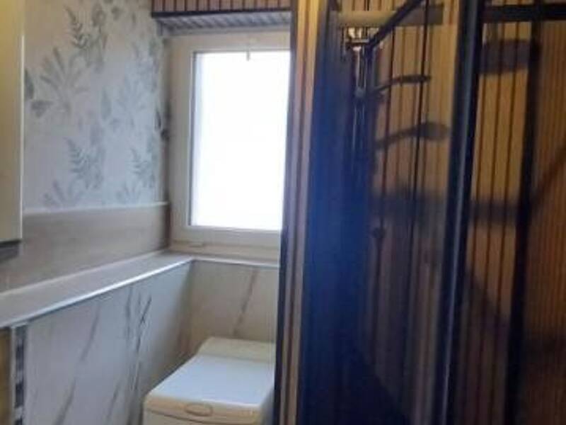 Maison à louer, 35m², NEUFCHATEAU