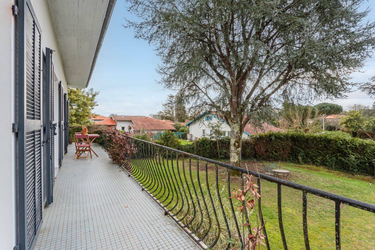 Maison à vendre, 150m², SEIGNOSSE