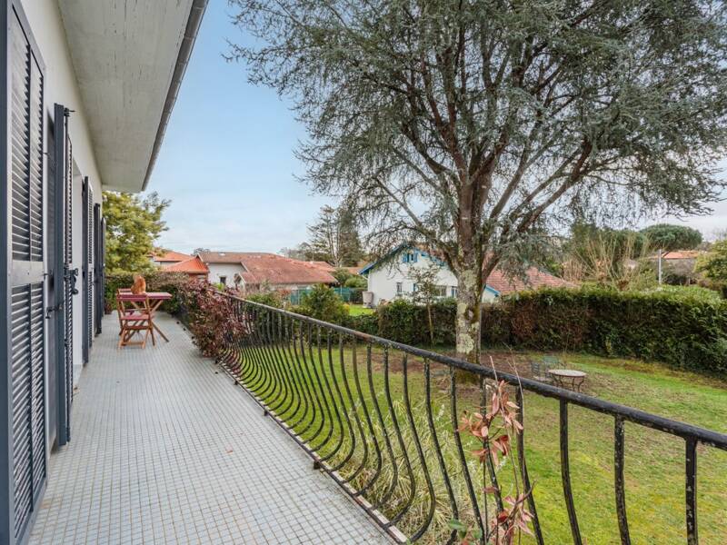 Maison à vendre, 150m², SEIGNOSSE