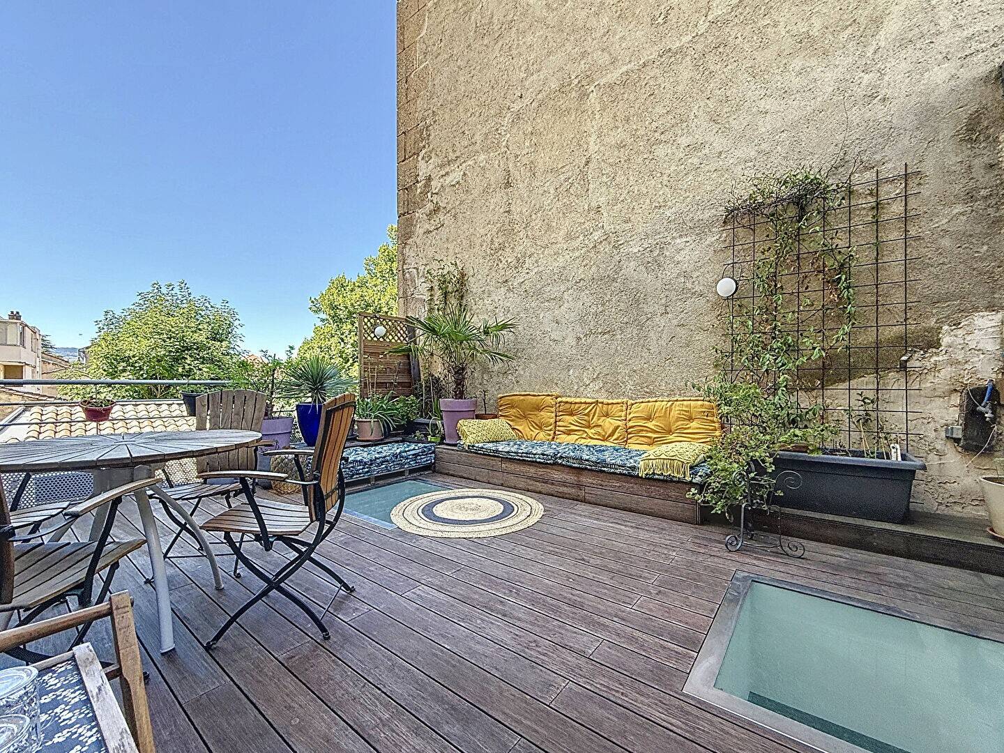 Maison à vendre, 142m², VALENCE