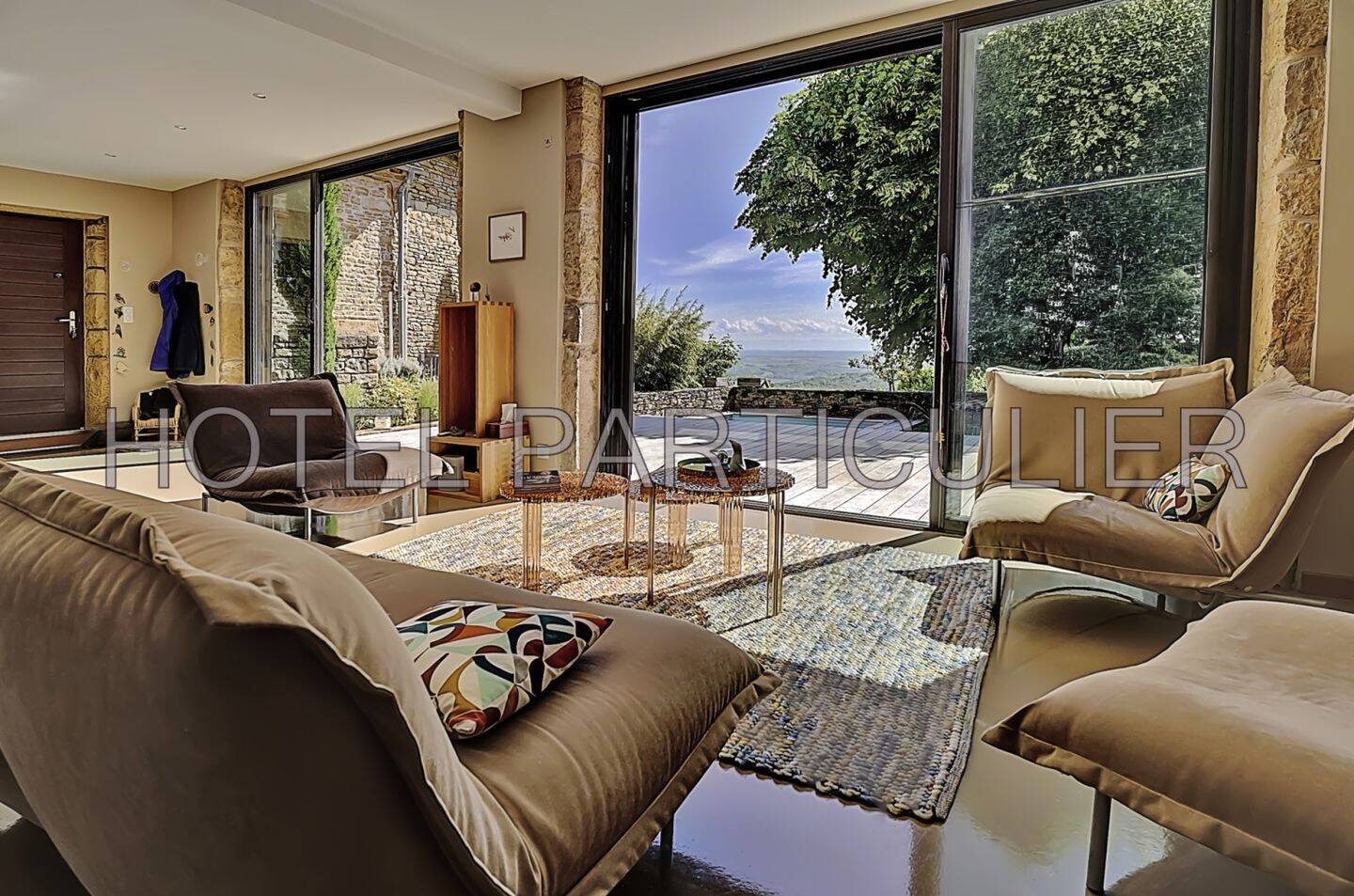 Maison à vendre, 138m², POLEYMIEUX AU MONT D'OR