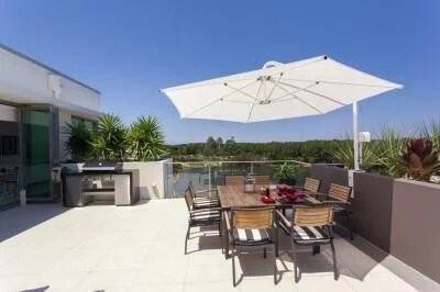 Maison à vendre, 76m², ANTONY