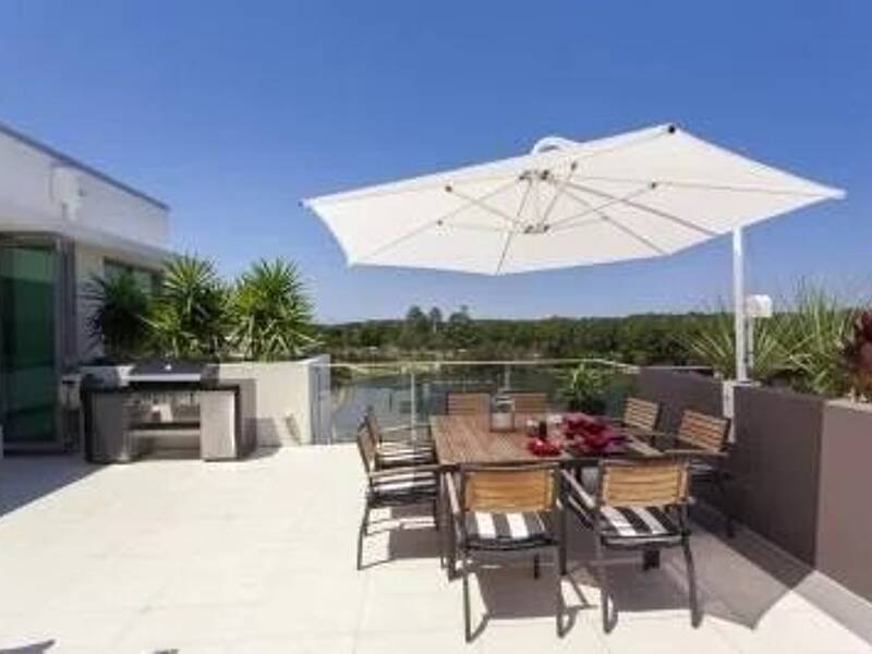 Maison à vendre, 76m², ANTONY