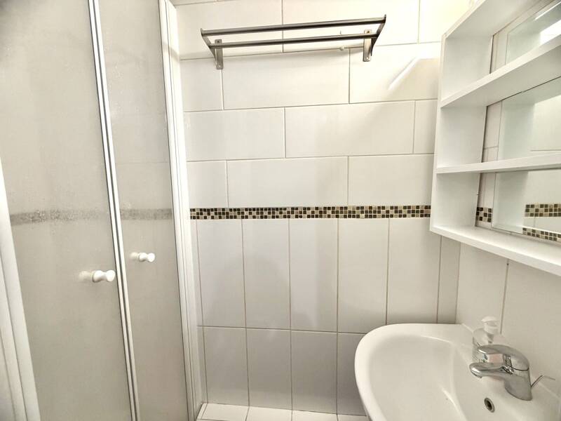 Maison à louer, 24m², LE PERREUX SUR MARNE