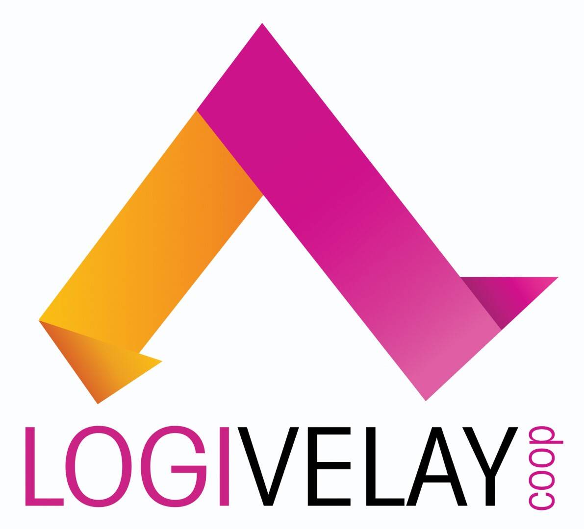 LOGIVELAY