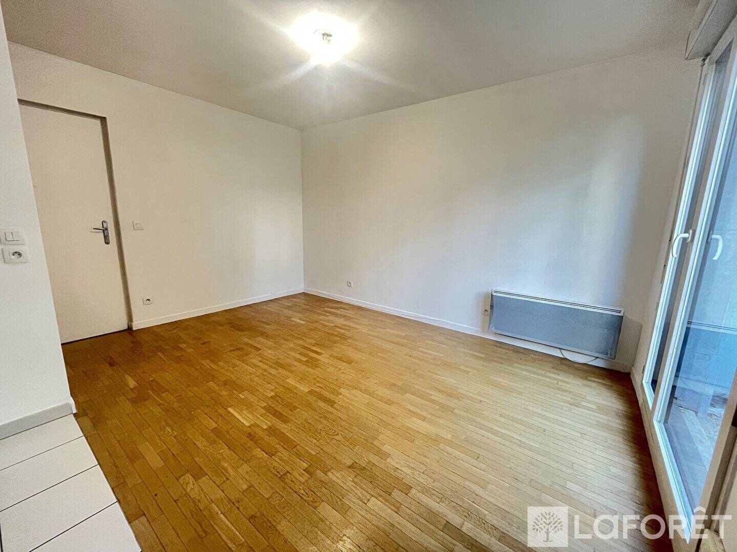 Maison à louer, 26m², ASNIERES SUR SEINE