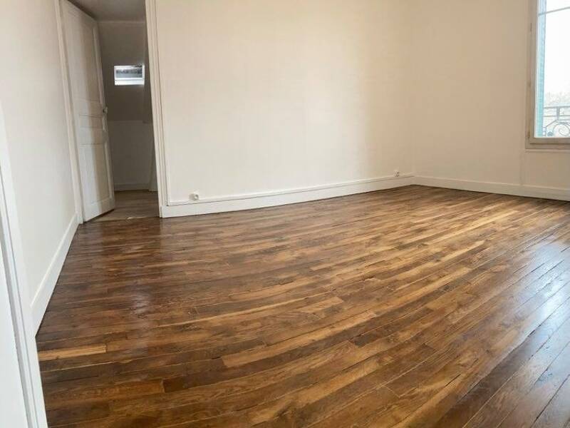 Maison à louer, 90m², LIMEIL BREVANNES