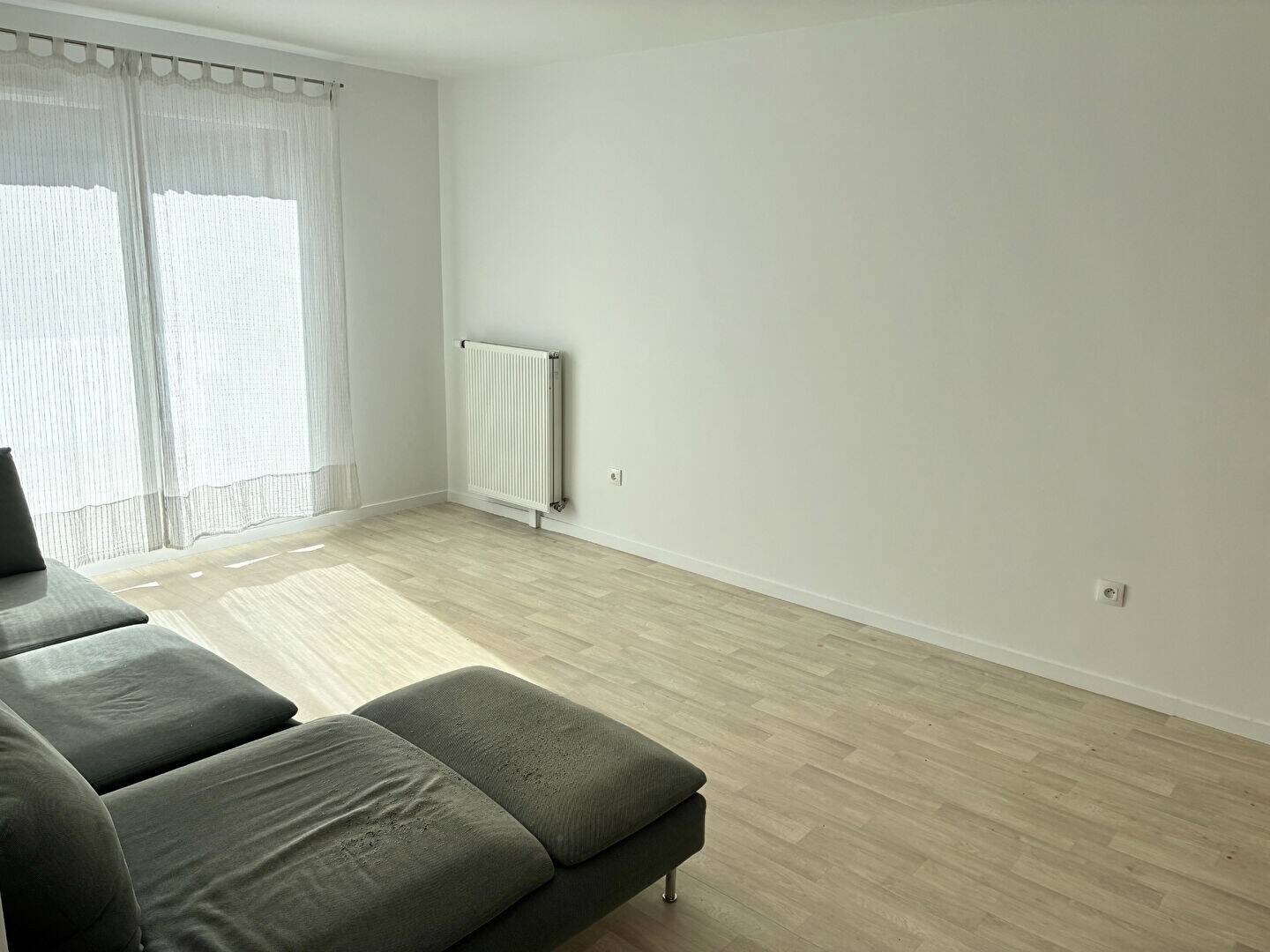 Maison à vendre, 46m², DEUIL LA BARRE