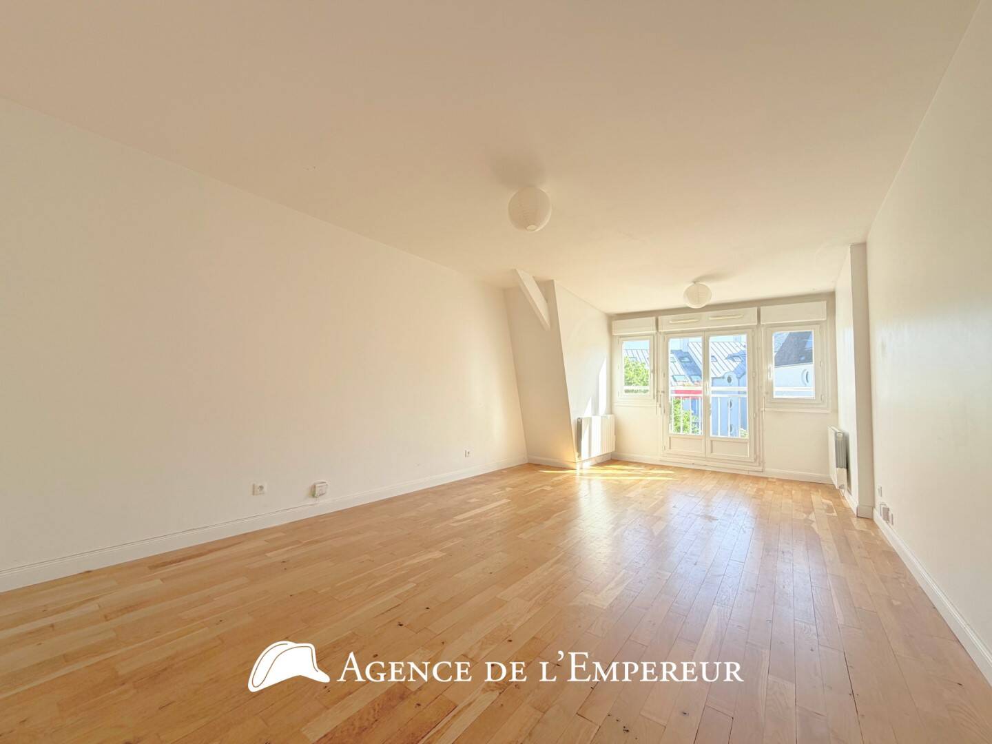 Maison à vendre, 66m², RUEIL MALMAISON