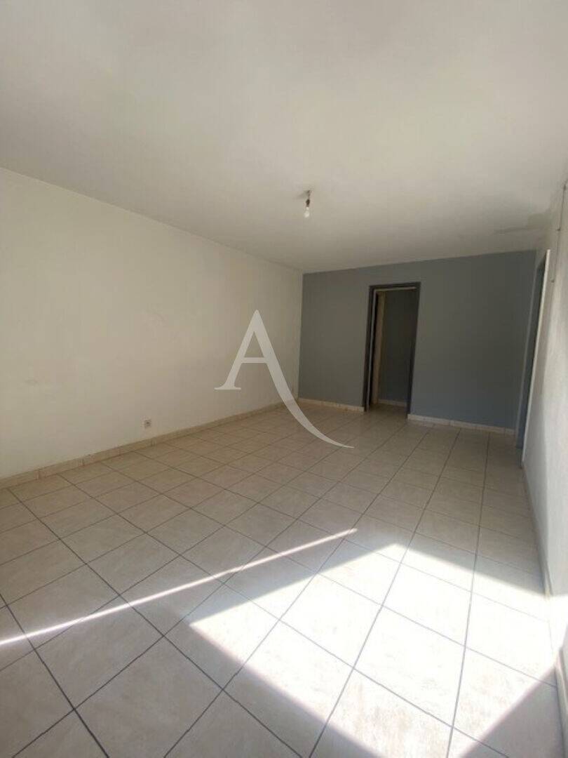 Maison à louer, 40m², LA ROCHELLE