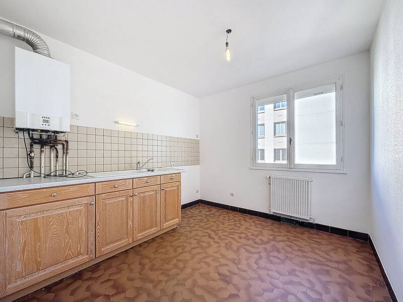 Maison à vendre, 67m², BLOIS